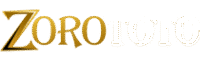 Aplikasi ZOROTOTO